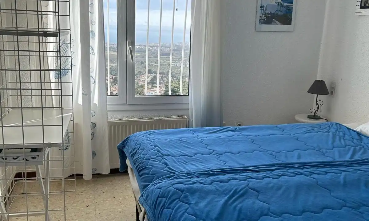 Haus mit Pool zum Verkauf in Nord, imagen 15