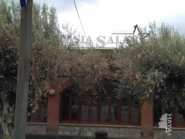 Local comercial en venda a N-240, imagen 4