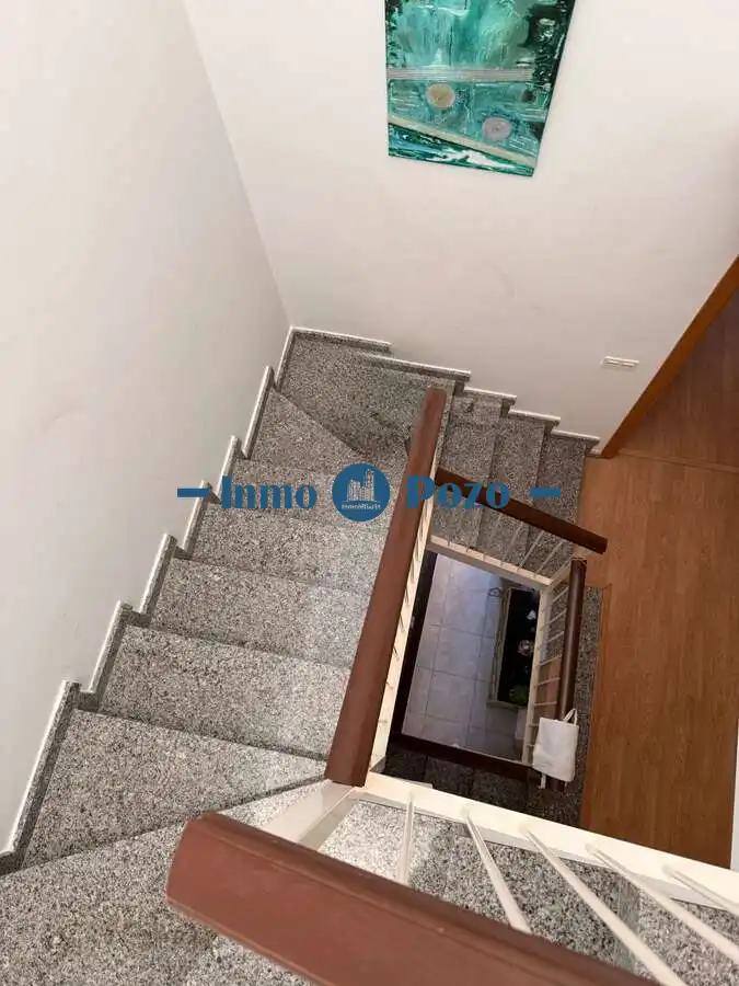 Dúplex en venta en Almendralejo, imagen 19