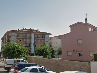 Rural land for sale in Eixample - Horta Capallera
