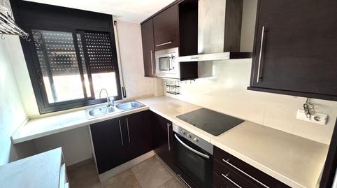Photo 2 of Duplex for sale in Sant Joan de Vilatorrada, Barcelona
