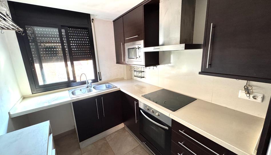 Foto 1 de Dúplex en venda a Sant Joan de Vilatorrada, Barcelona