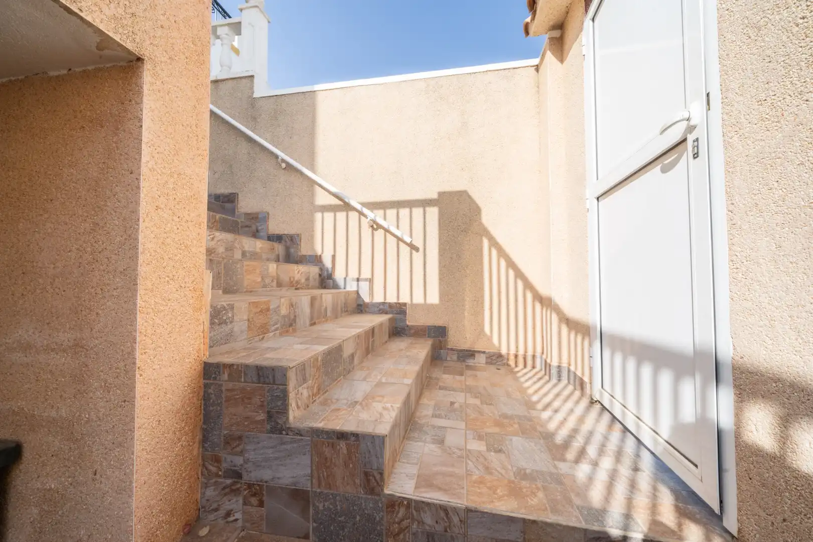 Adosado con piscina en venta en Orihuela Costa, imagen 23