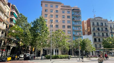 Photo 5 of Flat for sale in Carrer Dels Comtes de Bell-lloc, Barri de les Corts, Barcelona Capital