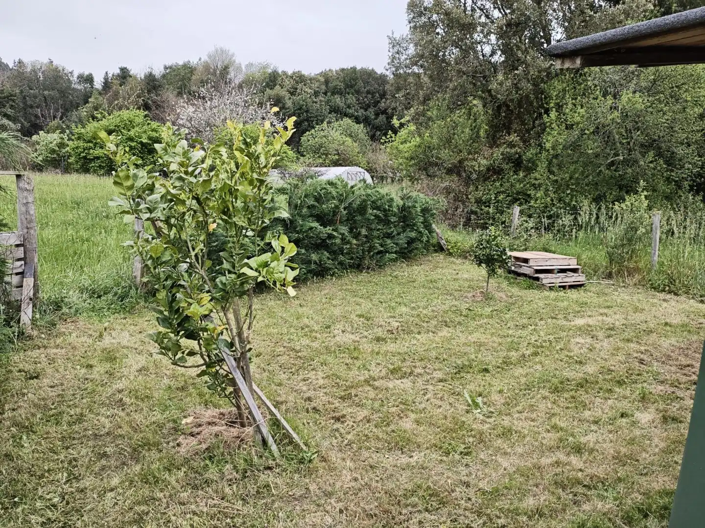 Grundstücke zum Verkauf in Castro-Urdiales