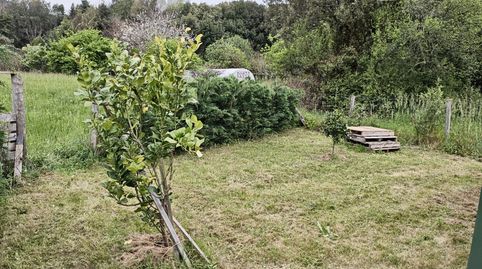 Foto 5 de Terreno en venta en Barrio Cerdigo, 5a, Oriñón - Allendelagua, Castro-Urdiales