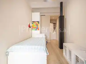 Haus zum Verkauf in Centre - Can Nadal, imagen 34