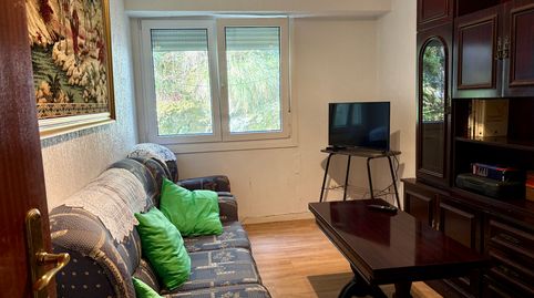 Foto 2 de Piso en venta en Deba, Gipuzkoa