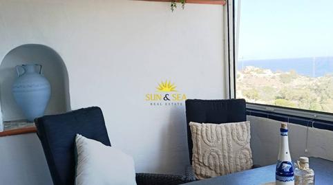 Photo 3 of House or chalet to rent in Pueblo Español - Coveta Fumá, Alicante