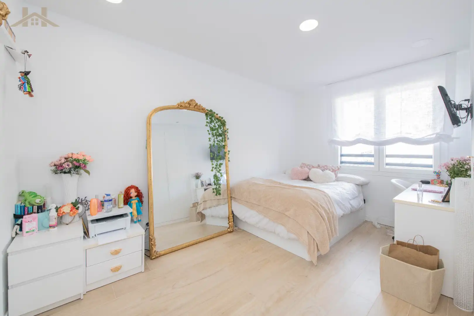 Piso con piscina en venta en Calle Monte Perdido, imagen 11