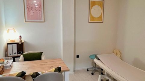 Photo 3 of Office for rent in Calle Dionisio Alcalá Galiano, 17, Cruz Roja, Sevilla Capital