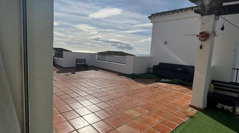 Foto 4 de Dúplex en venda a Calahonda, Mijas