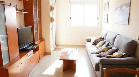 Foto 2 von Wohnung zum Verkauf in Deltebre, Tarragona