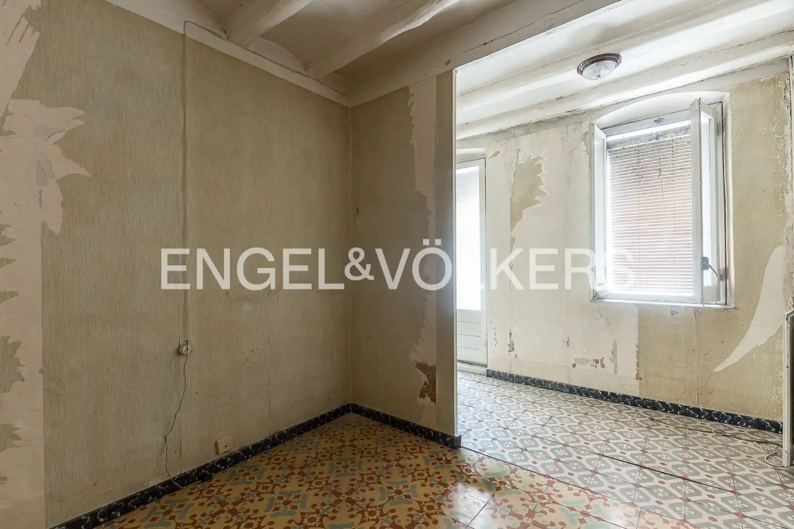 Casa adosada en venda en Sant Vicenç de Castellet amb Calefacció i Jardí privat