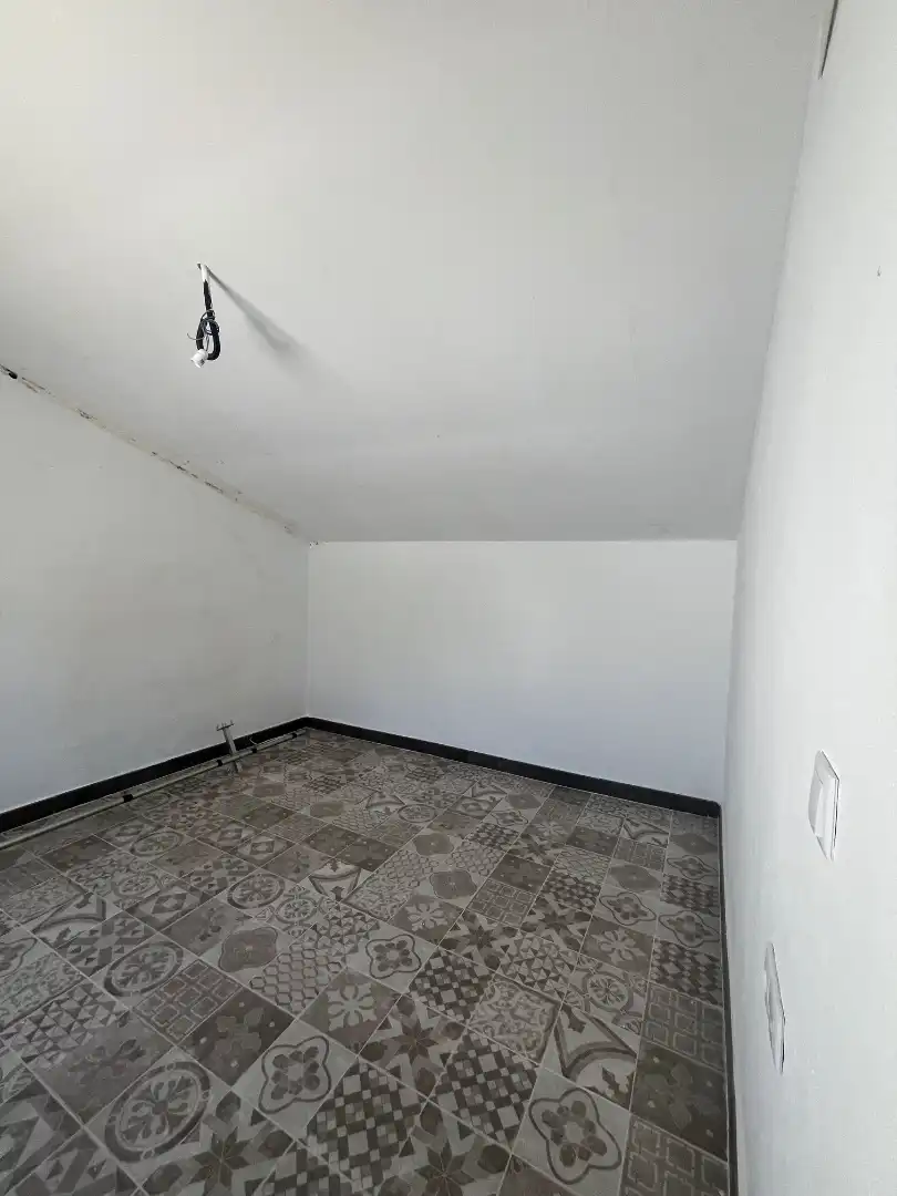 Flat for sale in Avenida de las Minas, imagen 10