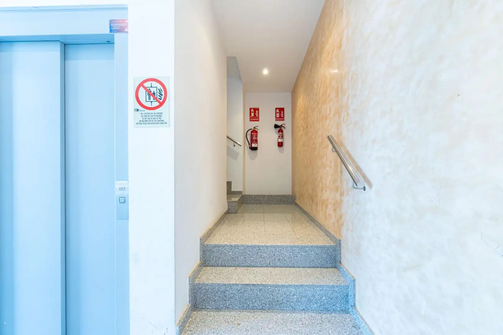 Dúplex en venta en Empuriabrava con Calefacción y Terraza