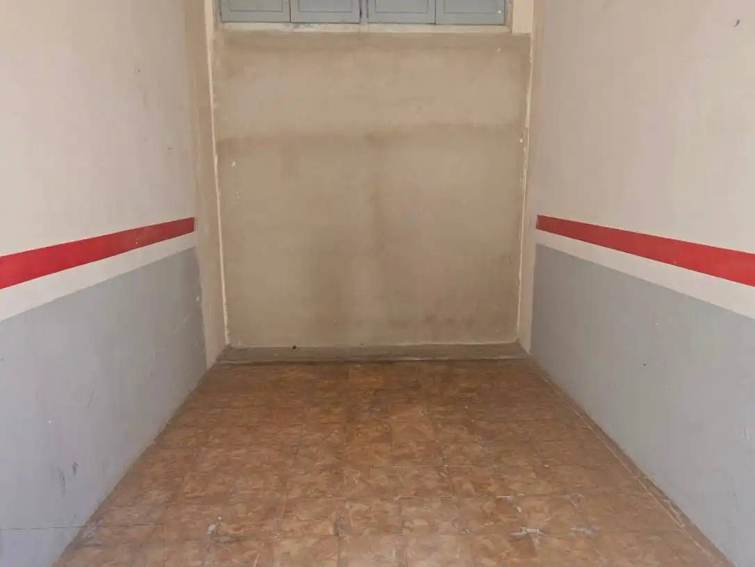 Casa o chalet en venta en Sabadell con Aire acondicionado, Calefacción y Terraza