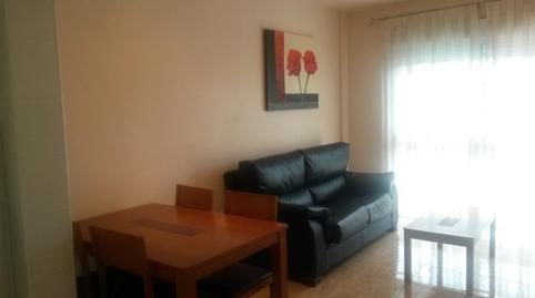 Foto 5 de Apartament en venda a Juan Carlos I, Murcia