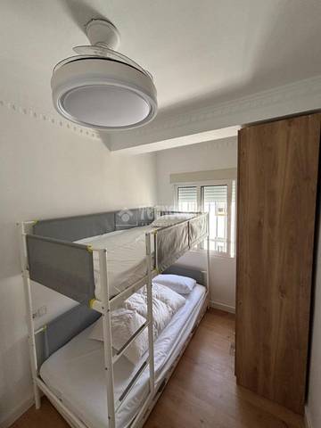 Piso en Alquiler en Ayamonte ciudad