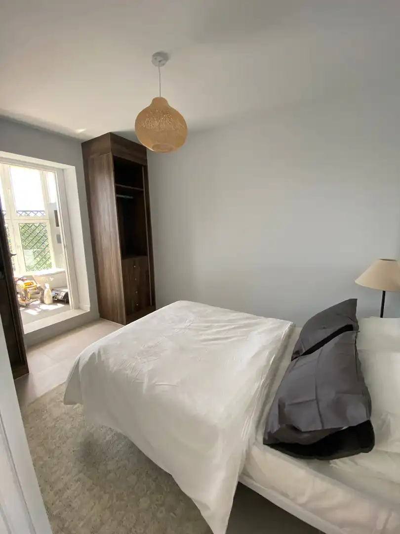 Apartament amb piscina en venda a Marbella Centro, imagen 4
