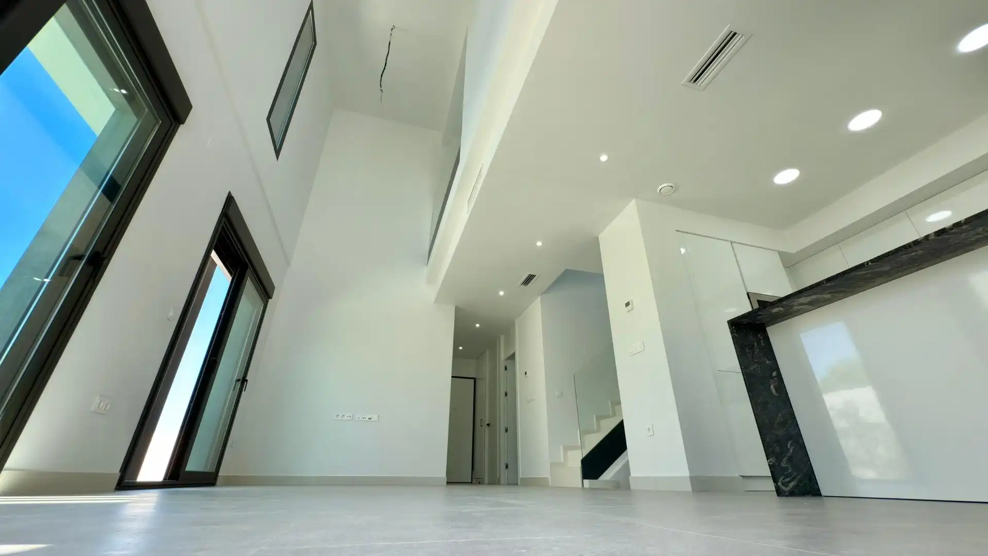 Casa o chalet en venta en Mutxamel con Aire acondicionado, Jardín privado y Trastero