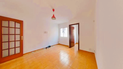 Photo 4 of Flat for sale in De Legazpi, 6, Verdum,  Barcelona Capital