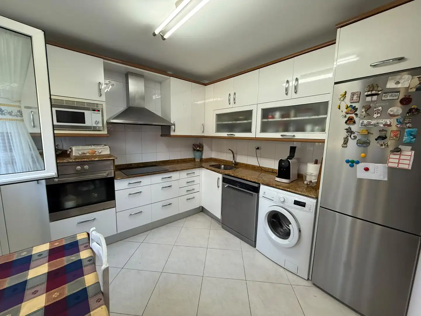 Villa à vendre à La Corvera, imagen 12