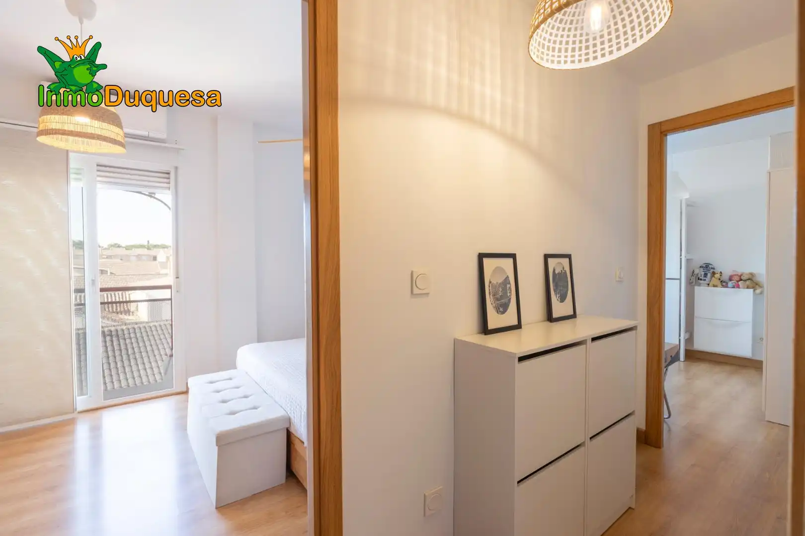 Wohnung zum Verkauf in Cijuela mit Klimaanlage, Terrasse und Balkon