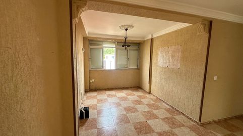 Foto 3 de Pis en venda a C/ Traspino, El Pino - Bajo de Guía, Sanlúcar de Barrameda