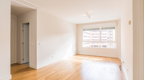 Photo 2 of Apartment for sale in Calle del Hierro, Legazpi,  Madrid Capital