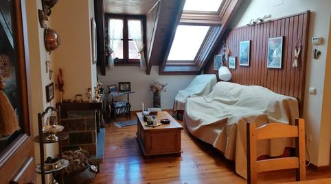 Foto 4 de Dúplex en venda a Carrer Francesc Macià, 5, Esterri d'Àneu, Lleida