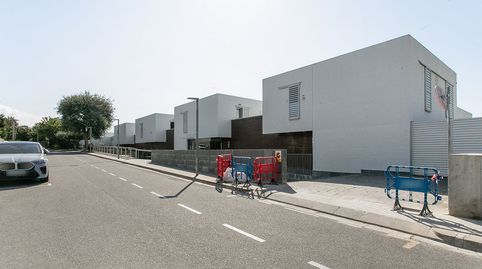 Foto 3 de Piso en venta en C/ Blaumar, Mas d'En Serra - Els Cards, Sant Pere de Ribes