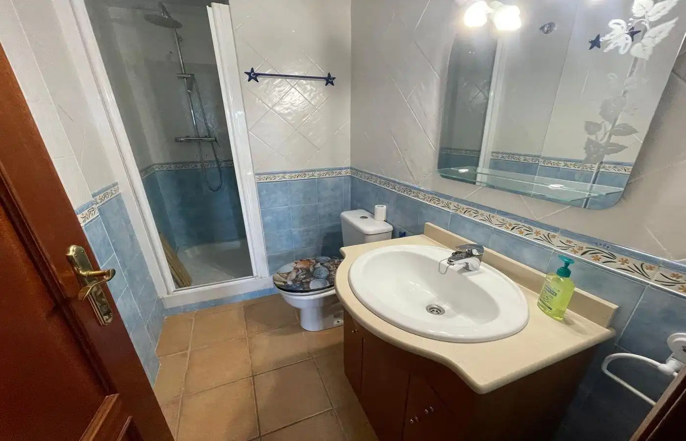 Apartment mit Aufzug zum Verkauf in Eucaliptus- Poble Nou del Delta, imagen 13