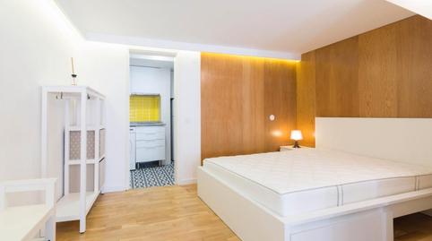 Photo 3 of Apartment to rent in Calle de Toledo, Embajadores - Lavapiés, Madrid