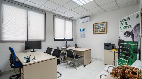 Photo 5 of Industrial buildings for sale in El Olivar - La Magdalena, Colmenar Viejo