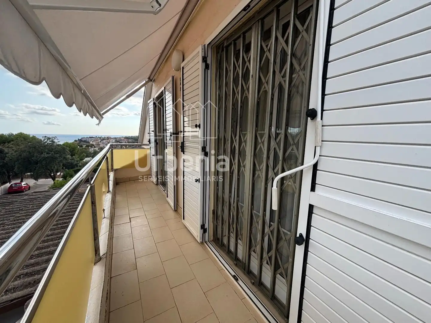 House with pool for sale in Urbanitzacions, imagen 40
