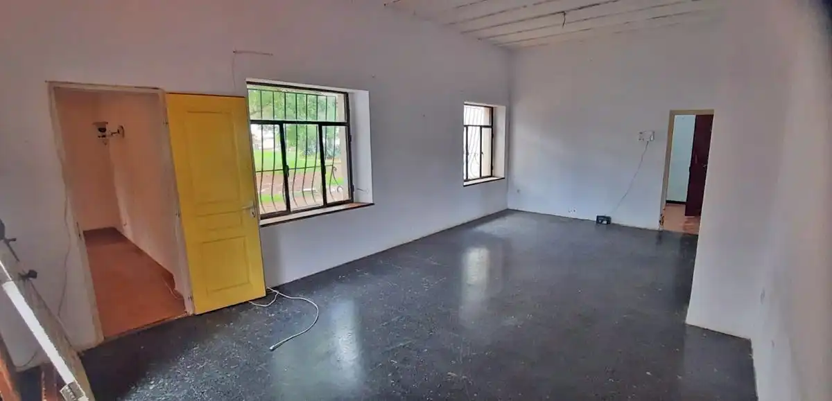 Maison avec jardin à vendre à Las Rotas / Les Rotes, imagen 8