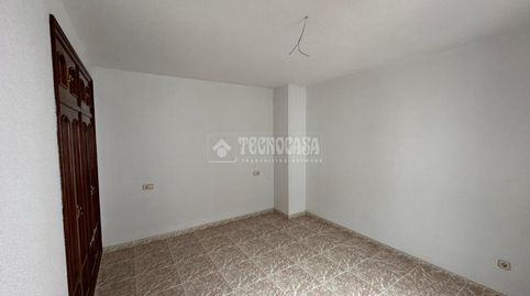 Foto 2 de Pis en venda a Mengíbar, Jaén