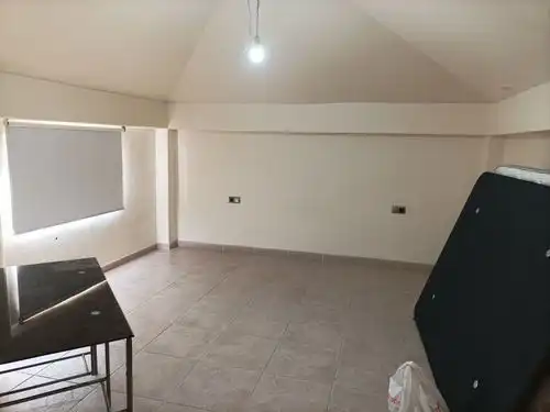 Chalet con piscina en venta en Carrer de la Criolita 250, imagen 24