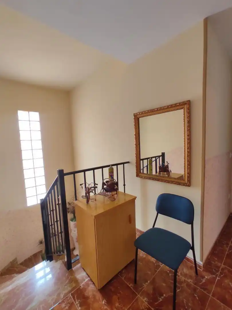 Houses for sale in Turís  with Terrace, Storage room and Swimming Pool