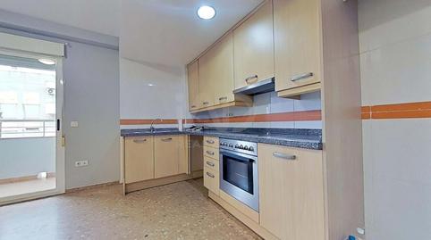 Photo 3 of Flat for sale in Ciutat del Transport - La Salera, Castellón de la Plana / Castelló de la Plana