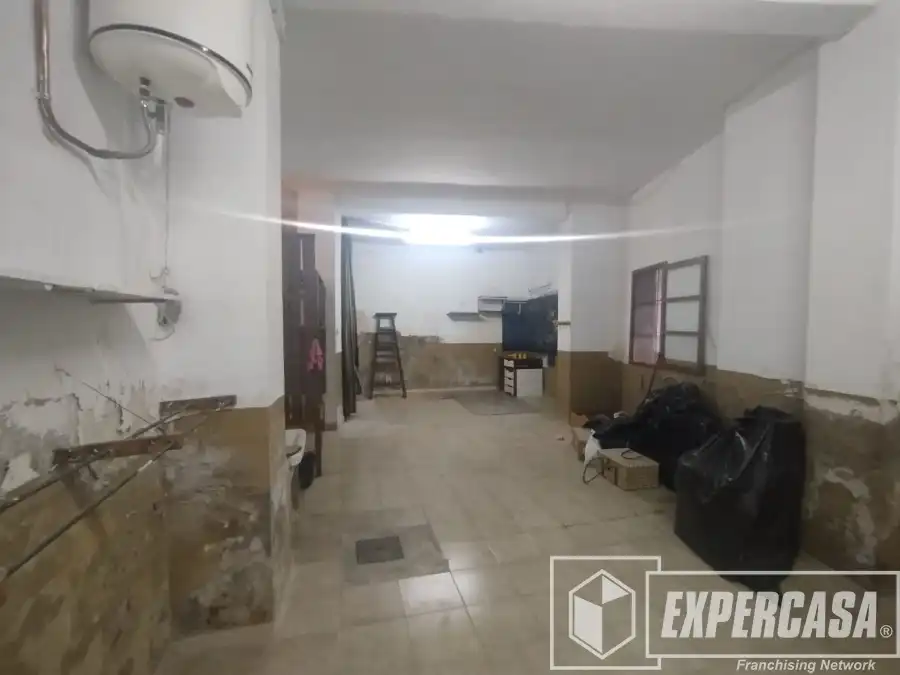 Wohnung zum Verkauf in Segorbe