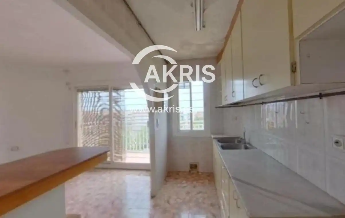 Piso en venta en Carrer de València, imagen 7