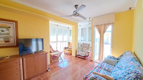 Photo 4 of Apartments for sale in Tavernes de la Valldigna, Valencia