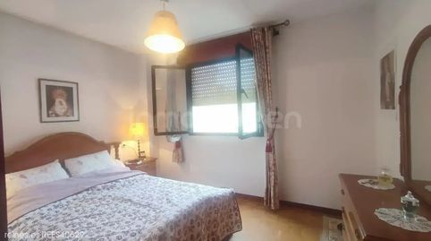 Foto 2 von Wohnung zum Verkauf in N/a, Grado, Asturias