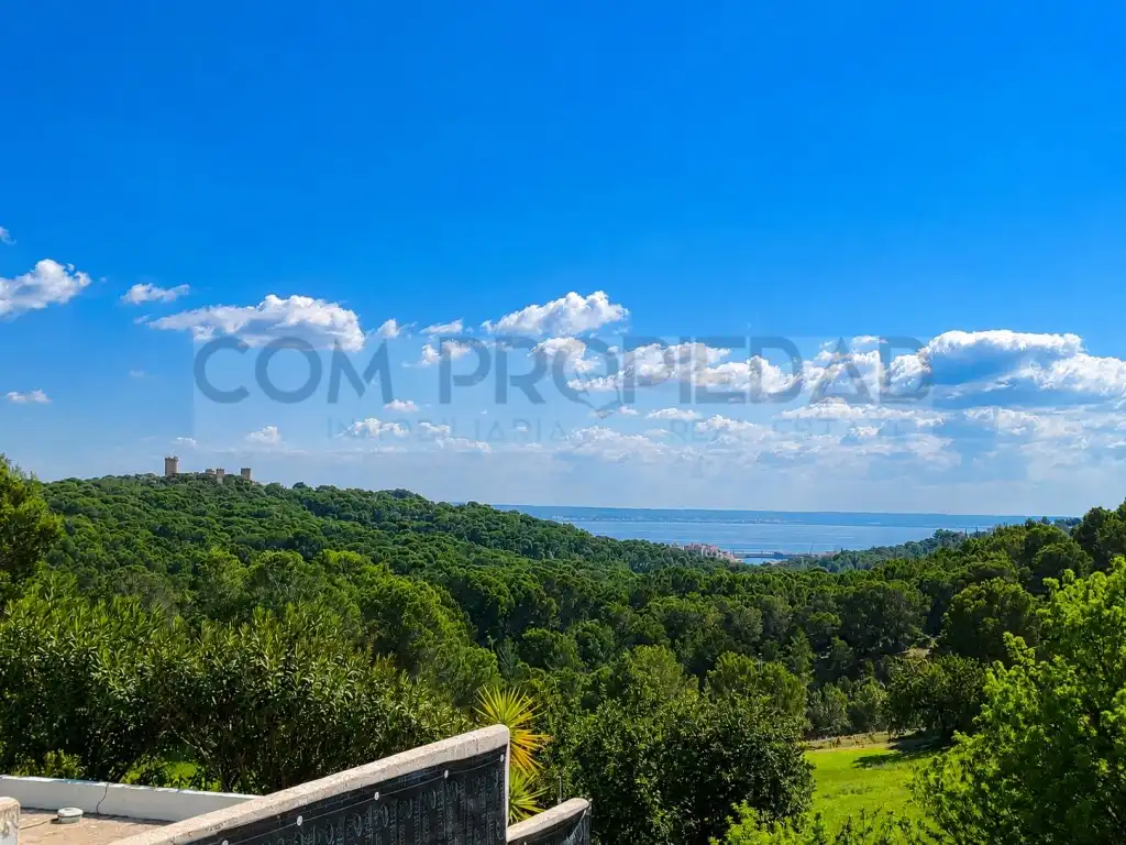 Residential for sale in Génova