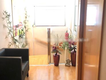 Local comercial en venta en Centro Urbano - Hirigunea