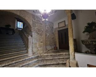 Building for sale in Ciudad Rodrigo