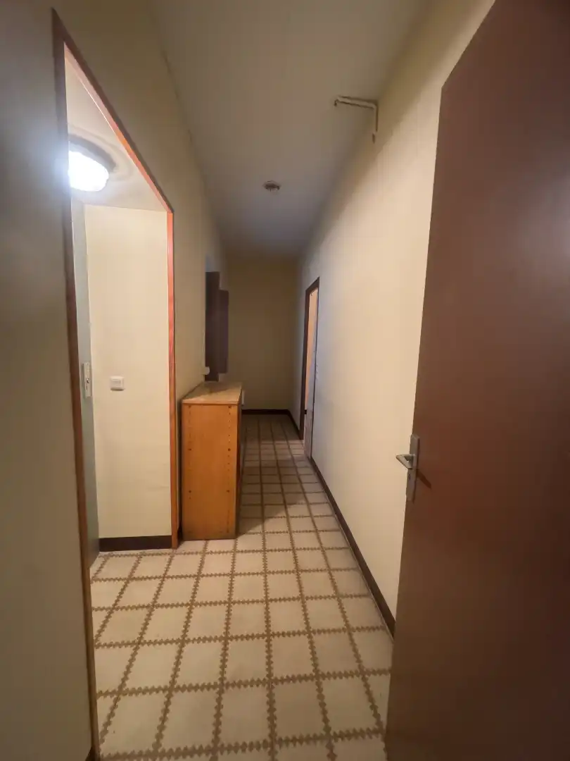 Casa o chalet en venta en Verdú