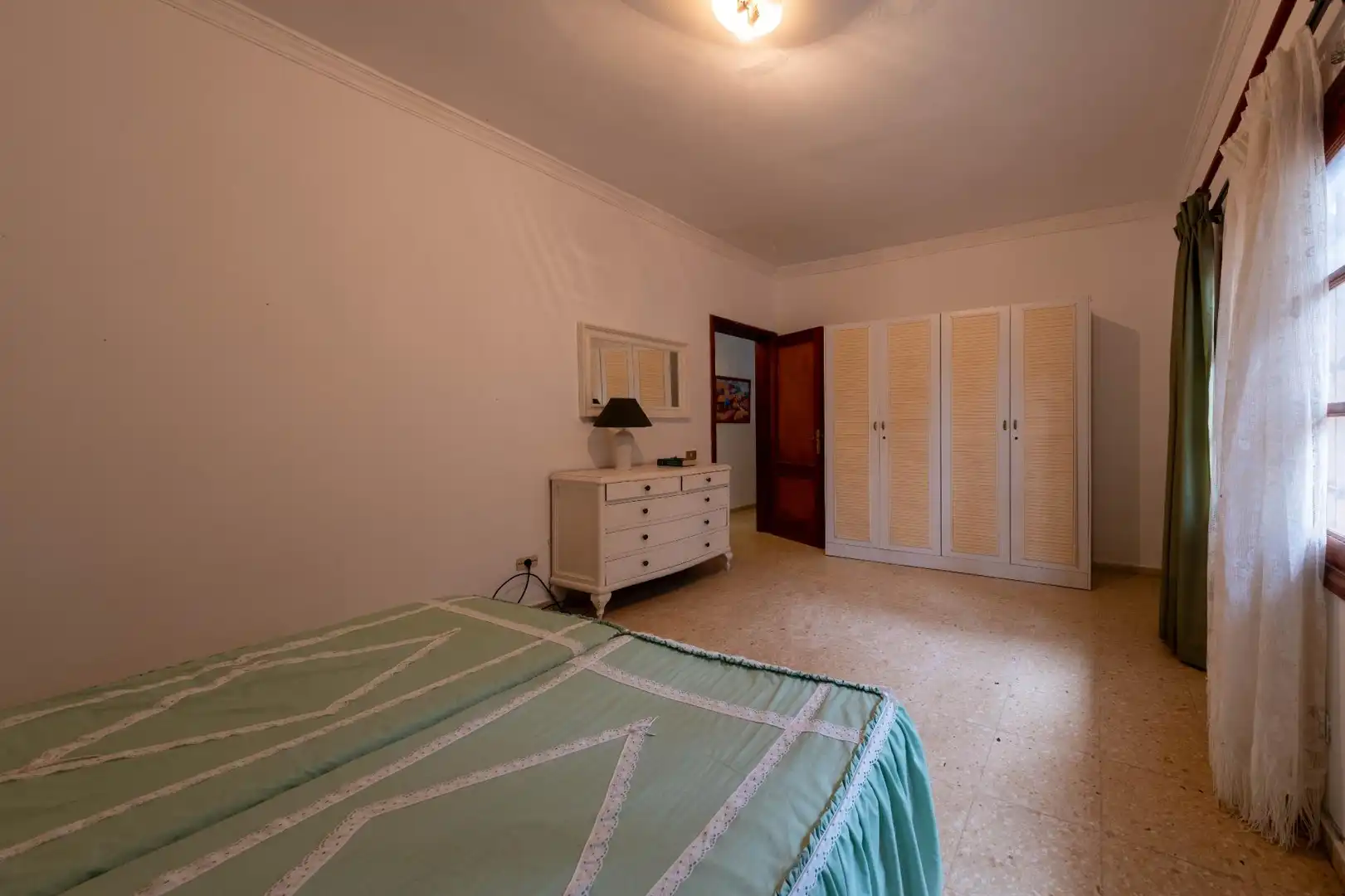 Casa o chalet en venta en Calle FUENTE MORALES, Almatriche
